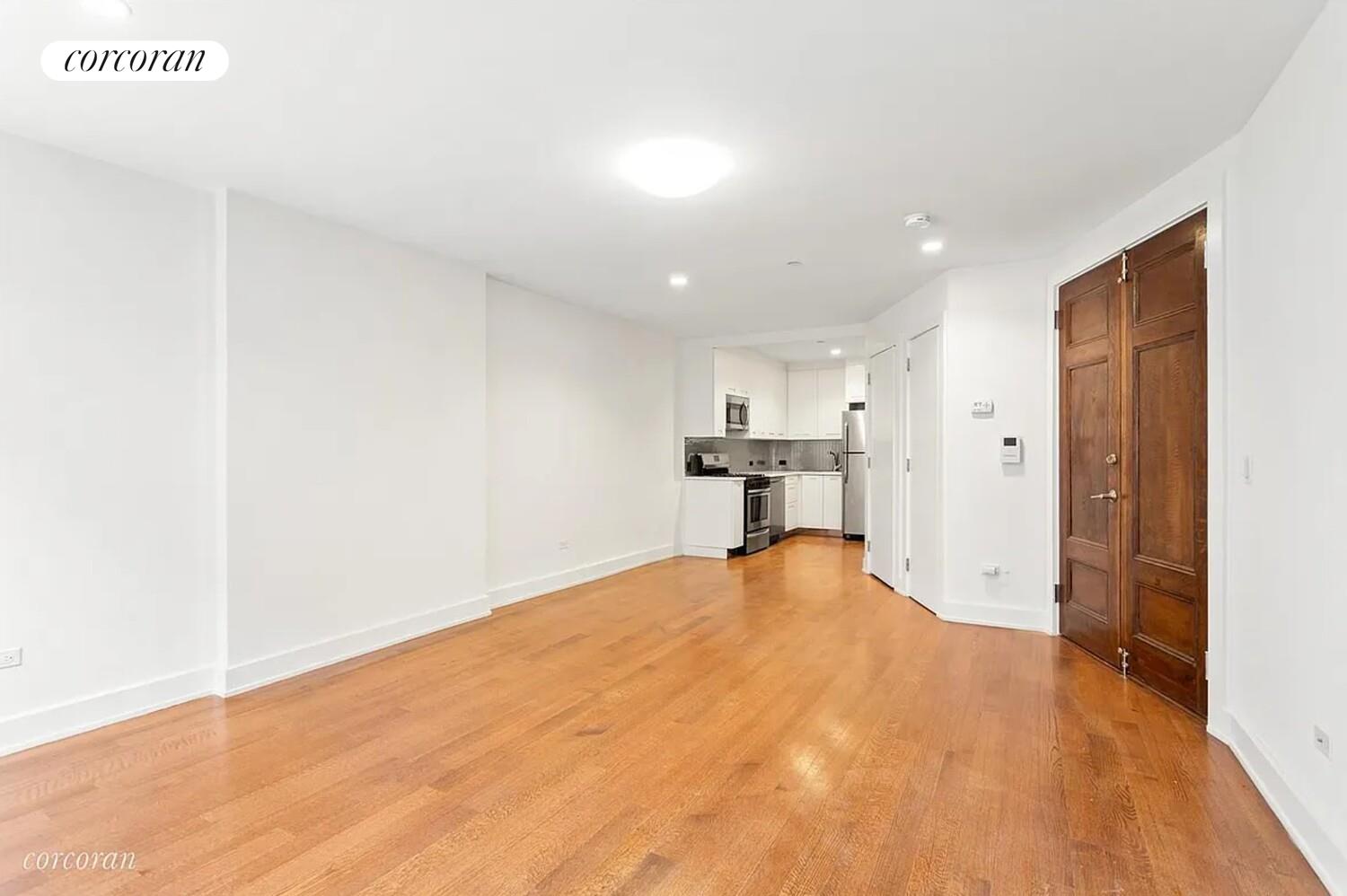 127 W 119TH Street 1