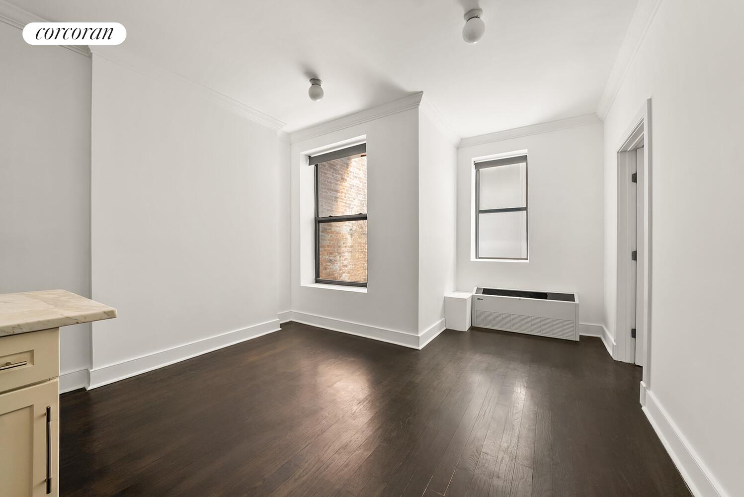 555 LENOX Avenue 2B