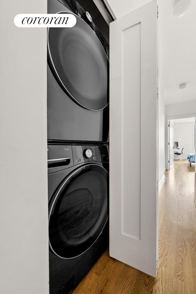 710 RIVERSIDE Drive 2D