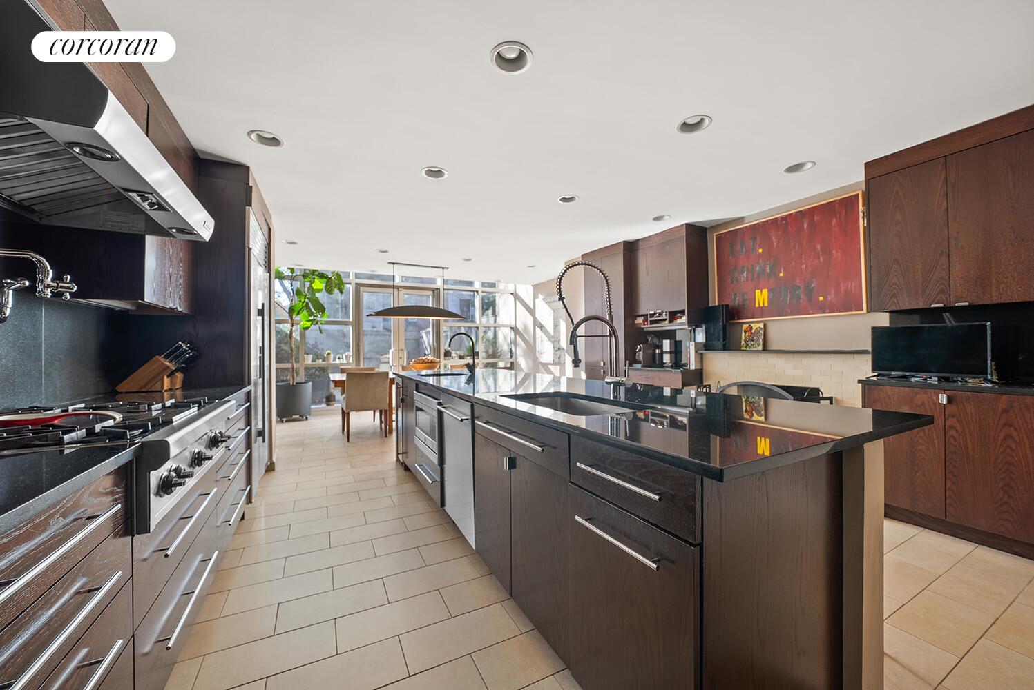 146 W 119TH Street