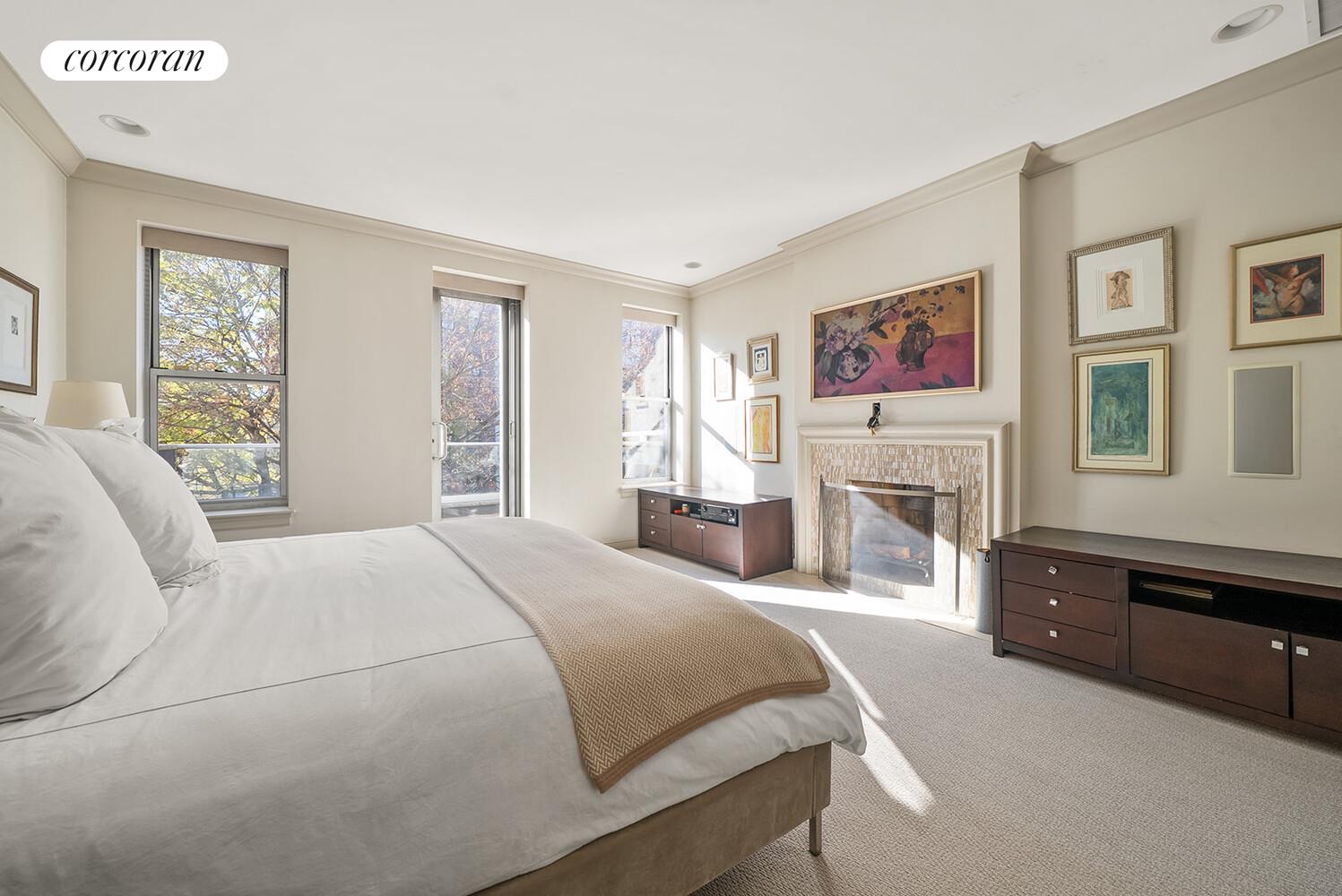 146 W 119TH Street