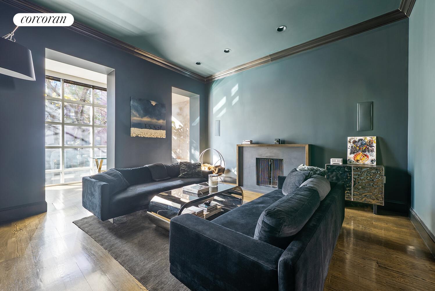 146 W 119TH Street