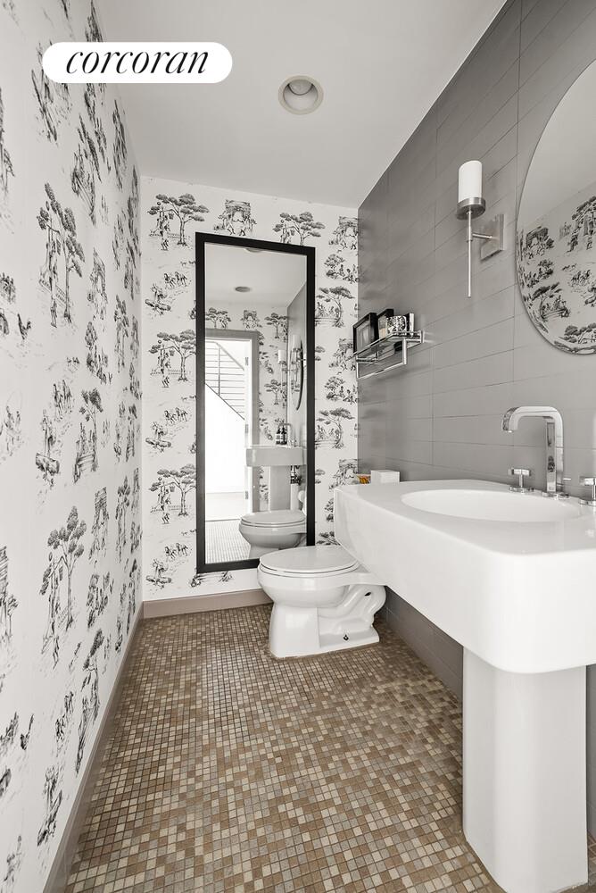 146 W 119TH Street