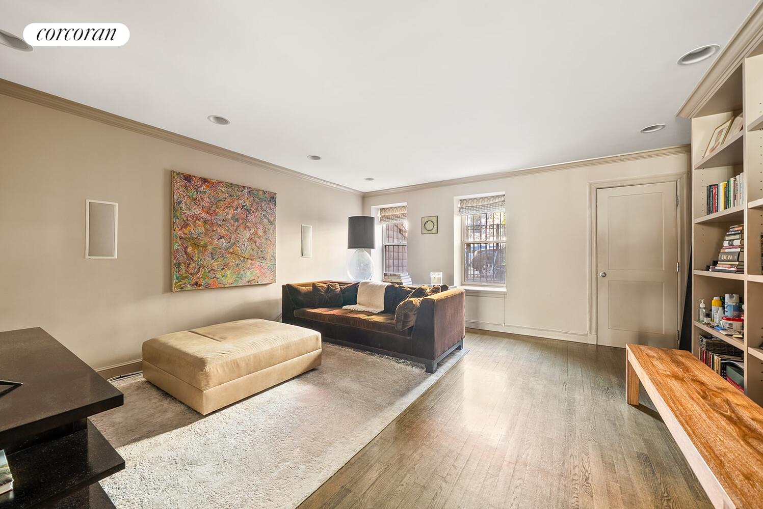 146 W 119TH Street