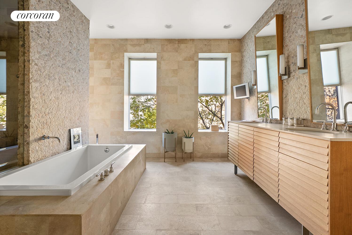 146 W 119TH Street