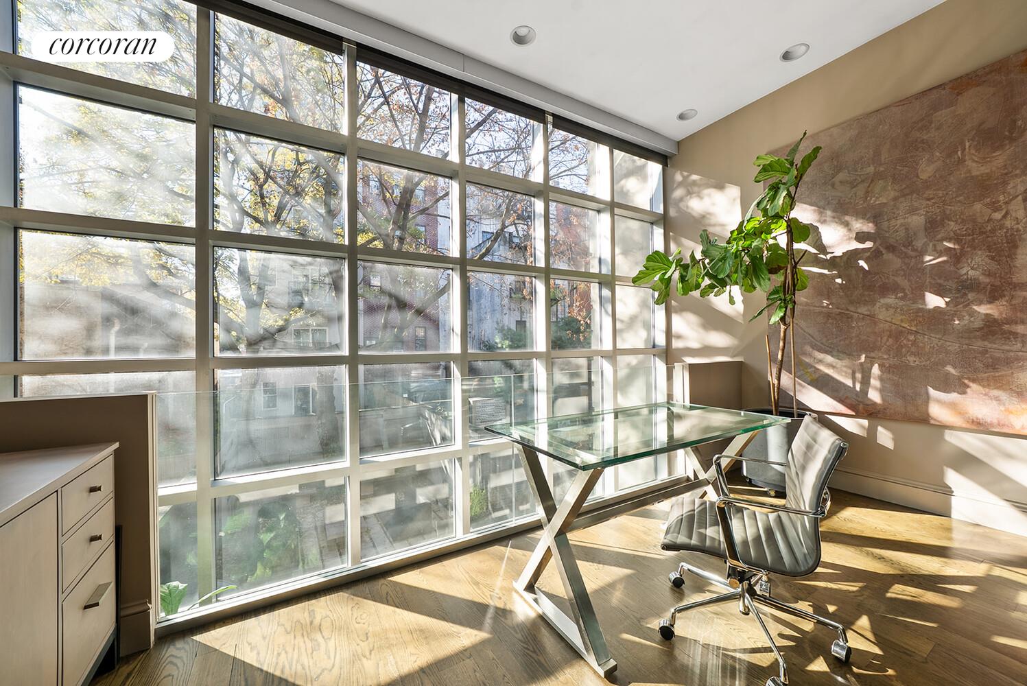 146 W 119TH Street