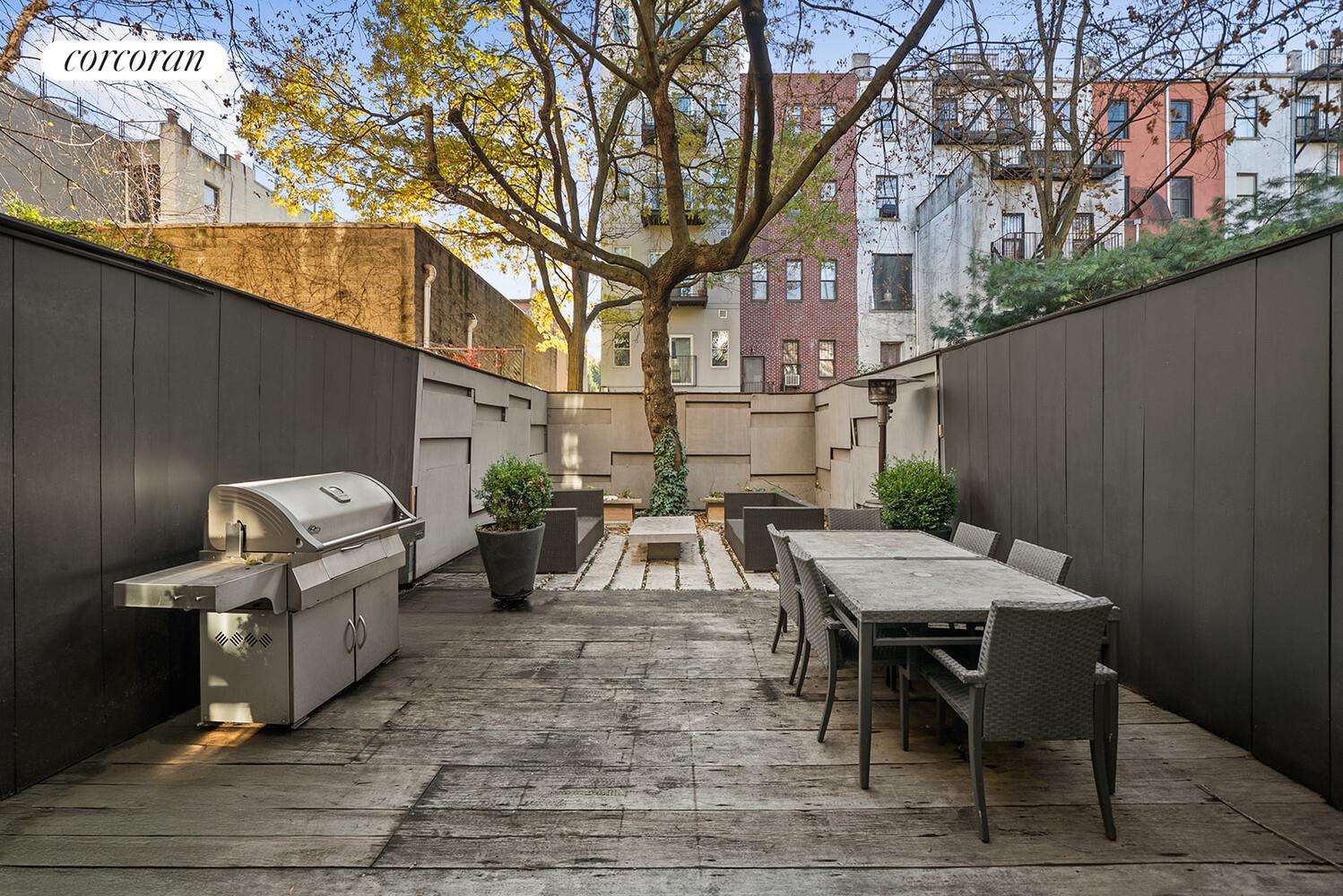 146 W 119TH Street