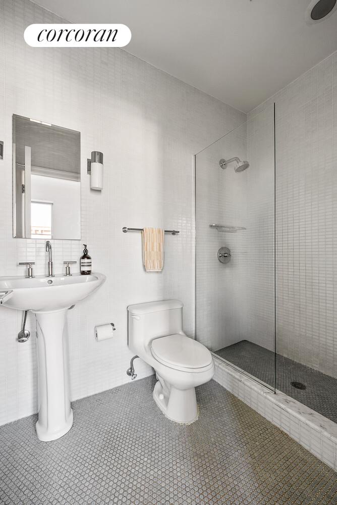 146 W 119TH Street