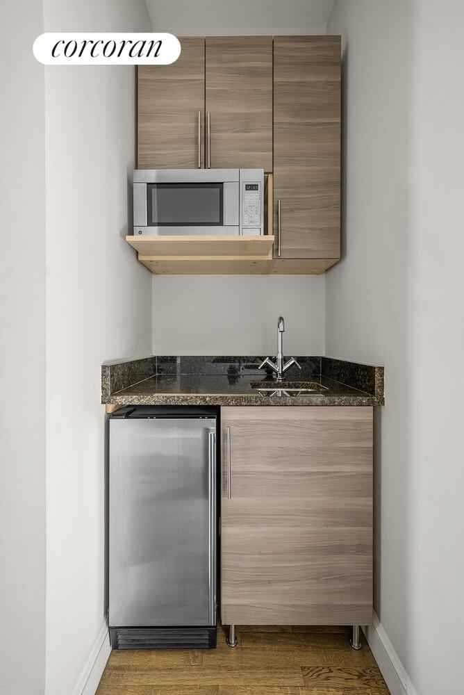 146 W 119TH Street