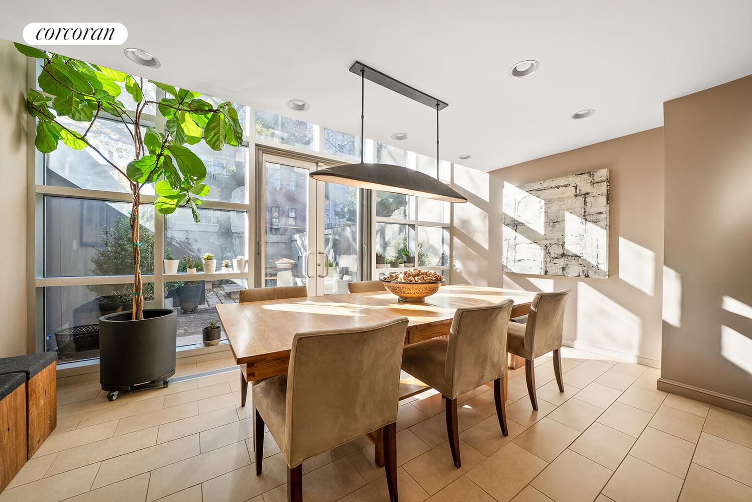 146 W 119TH Street