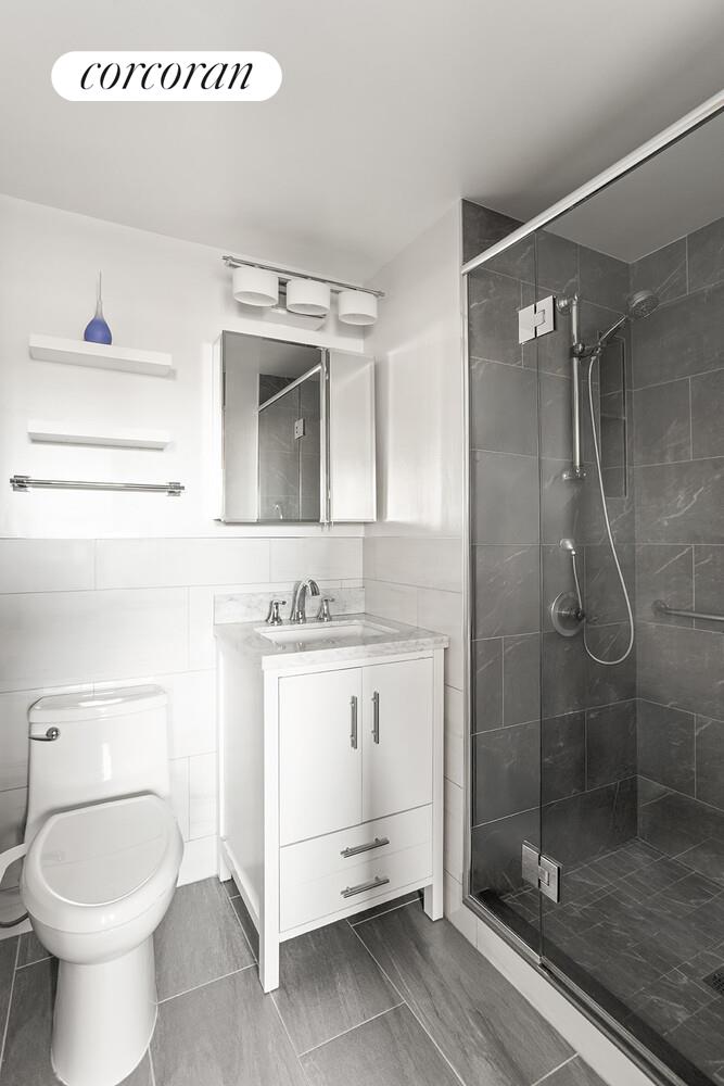 1825 MADISON Avenue 9G