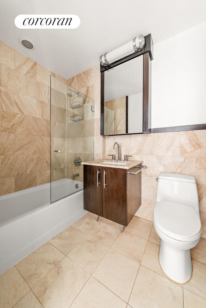 161 E 110TH Street 4J