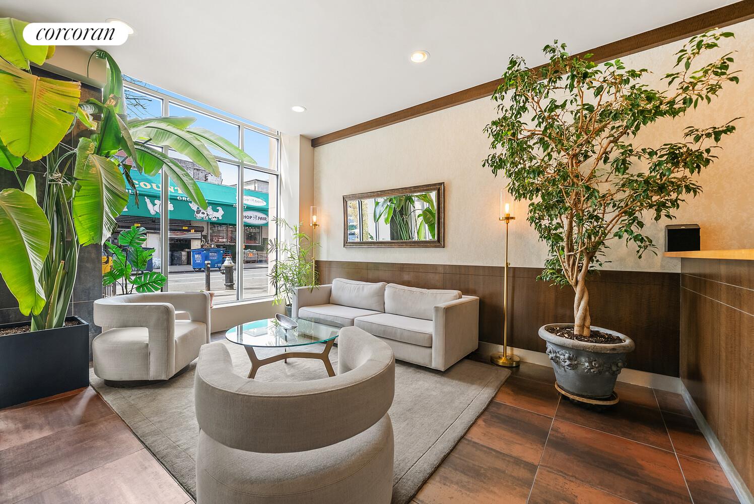 161 E 110TH Street 4J