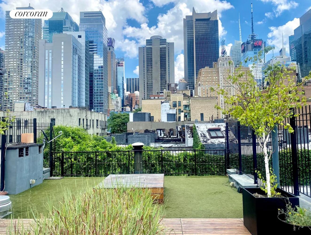 646 9TH Avenue 3RN