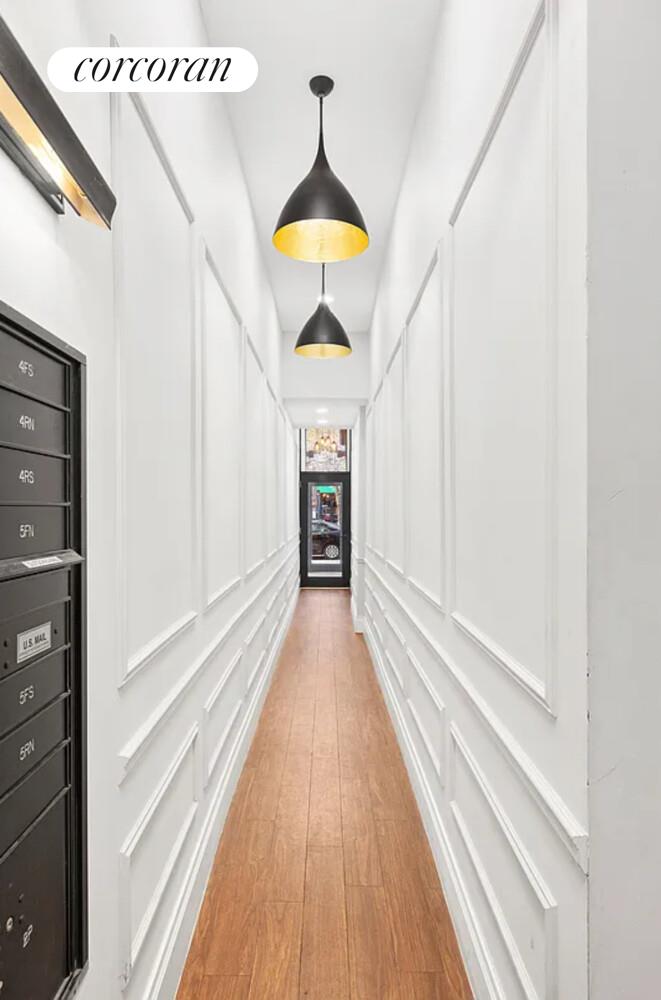 646 9TH Avenue 3RN