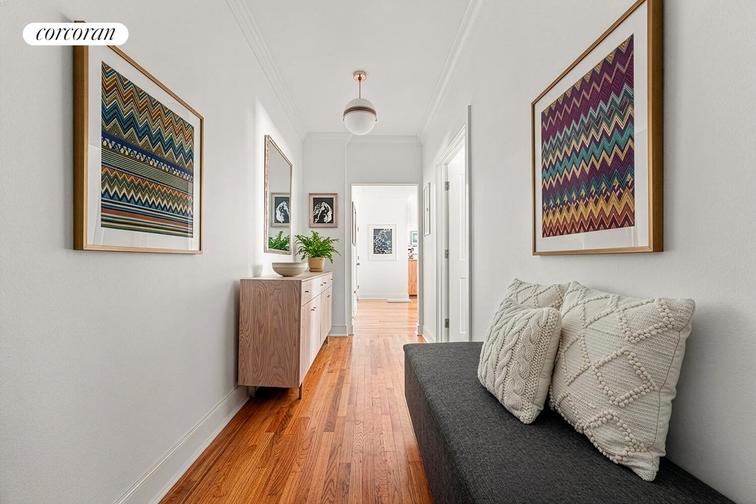 710 RIVERSIDE Drive 3E