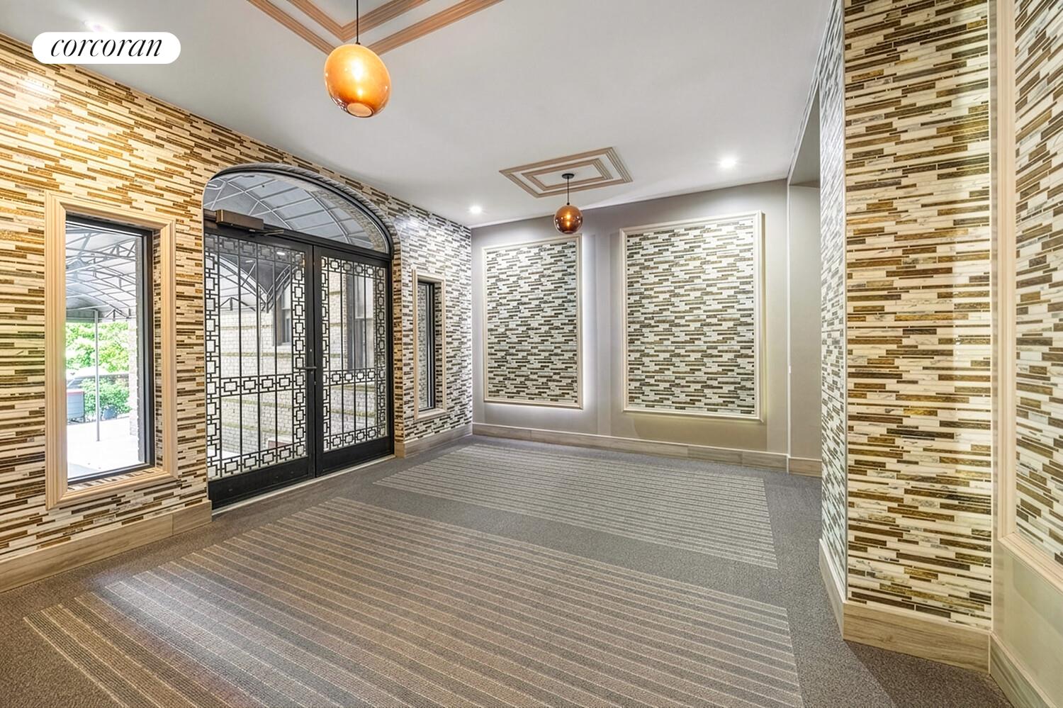 710 RIVERSIDE Drive 3E