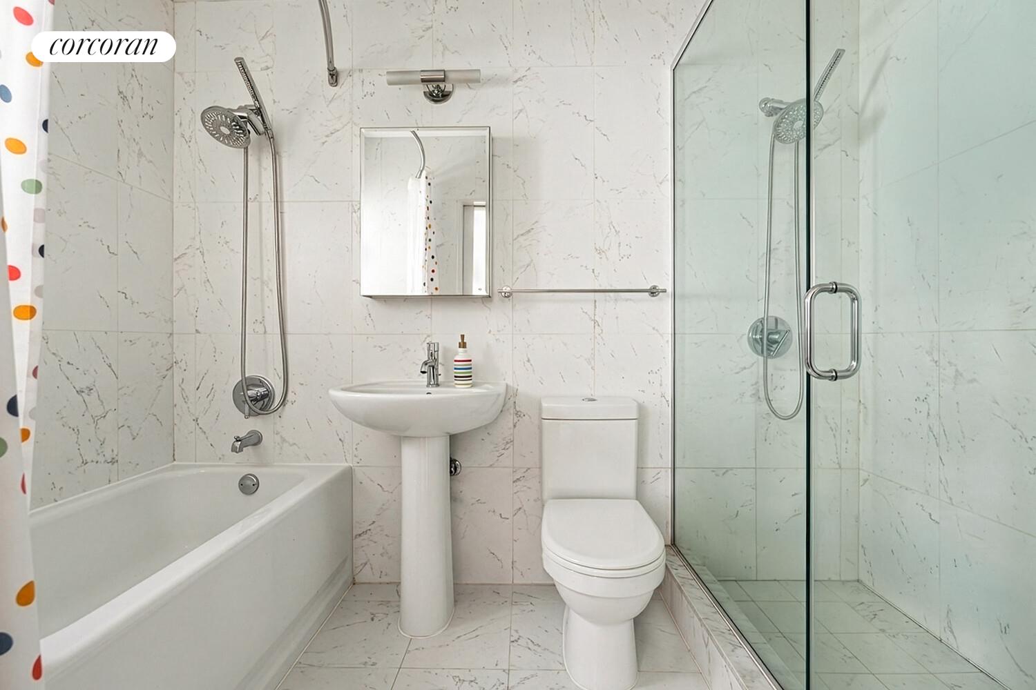 710 RIVERSIDE Drive 3E