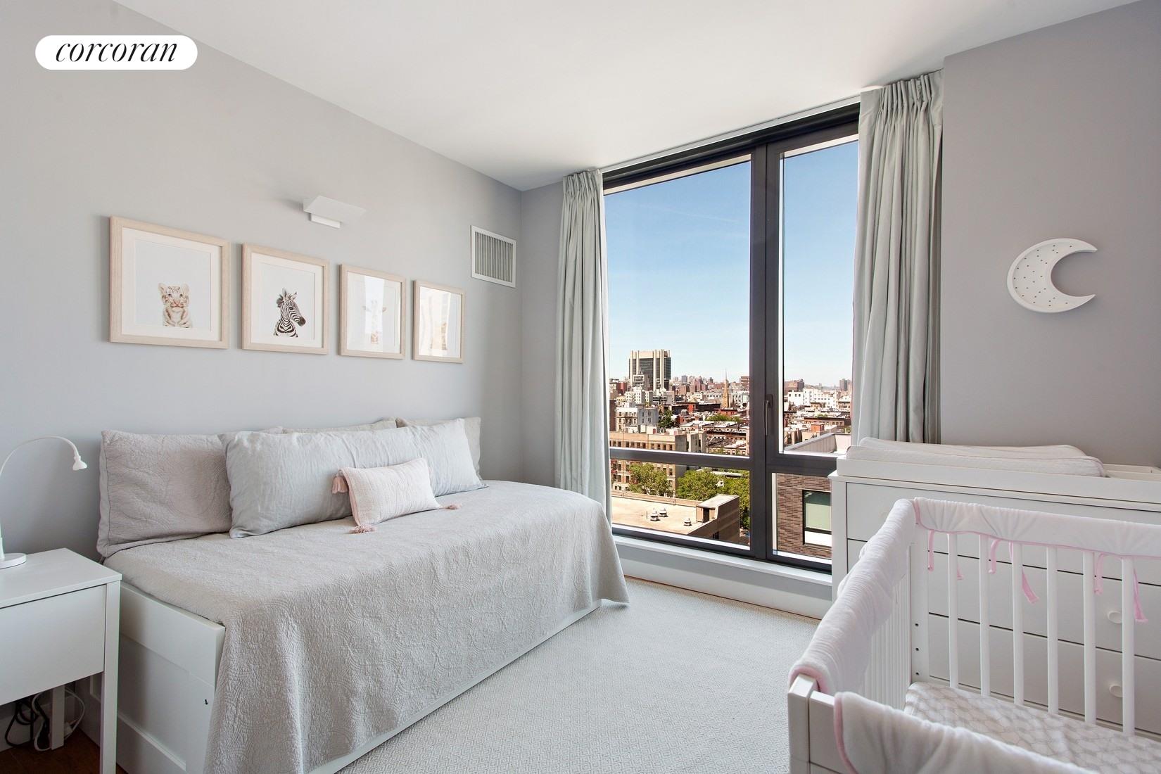 23 W 116TH Street 11A