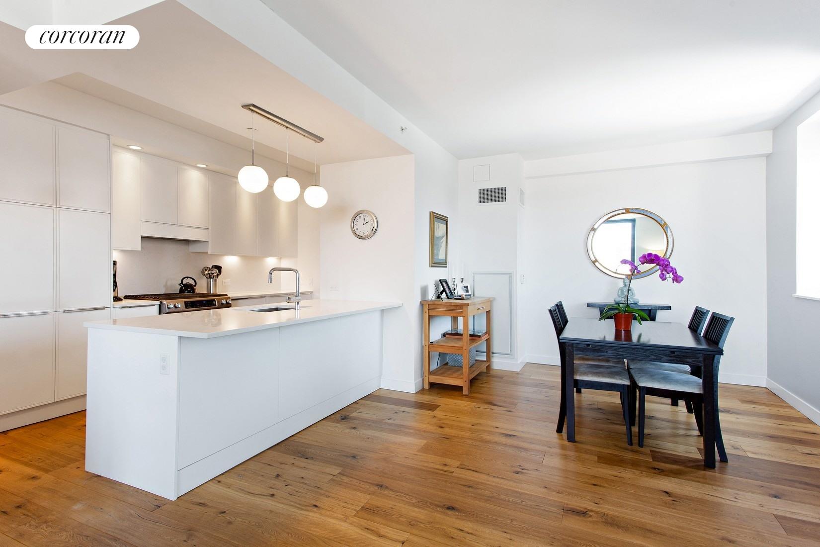 23 W 116TH Street 11A