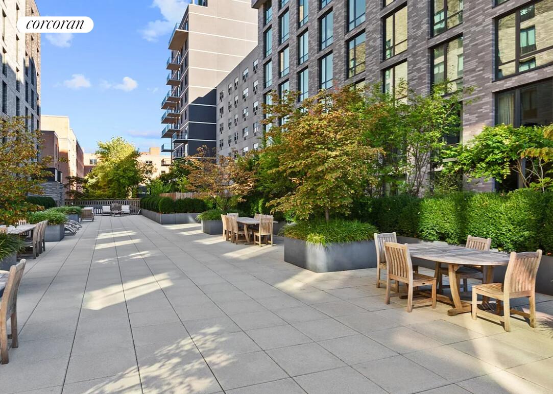 23 W 116TH Street 11A