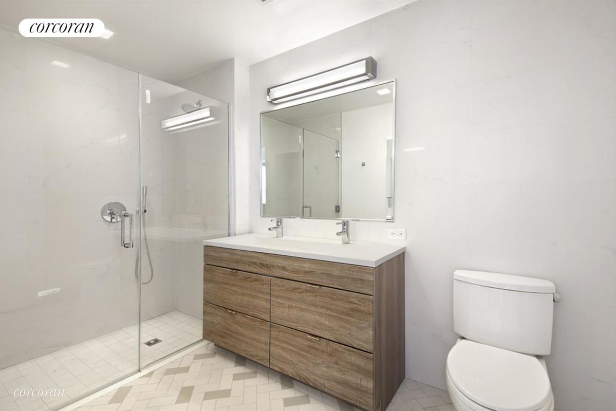 23 W 116TH Street 11A