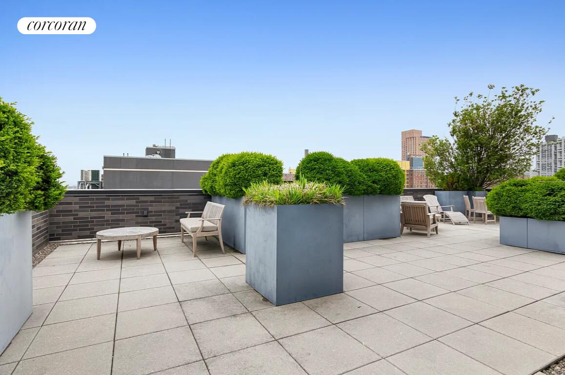 23 W 116TH Street 11A