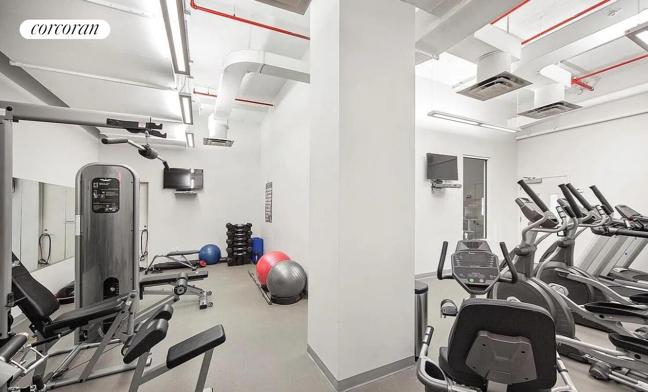 23 W 116TH Street 11A