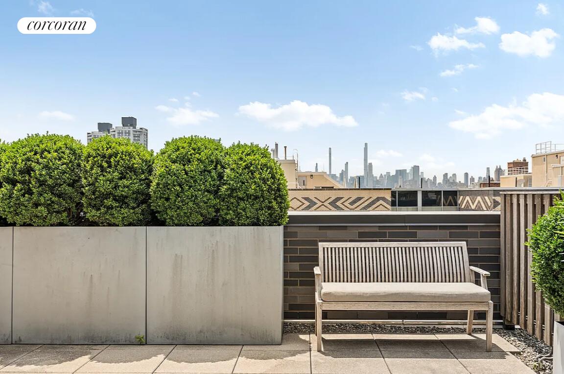 23 W 116TH Street 11A
