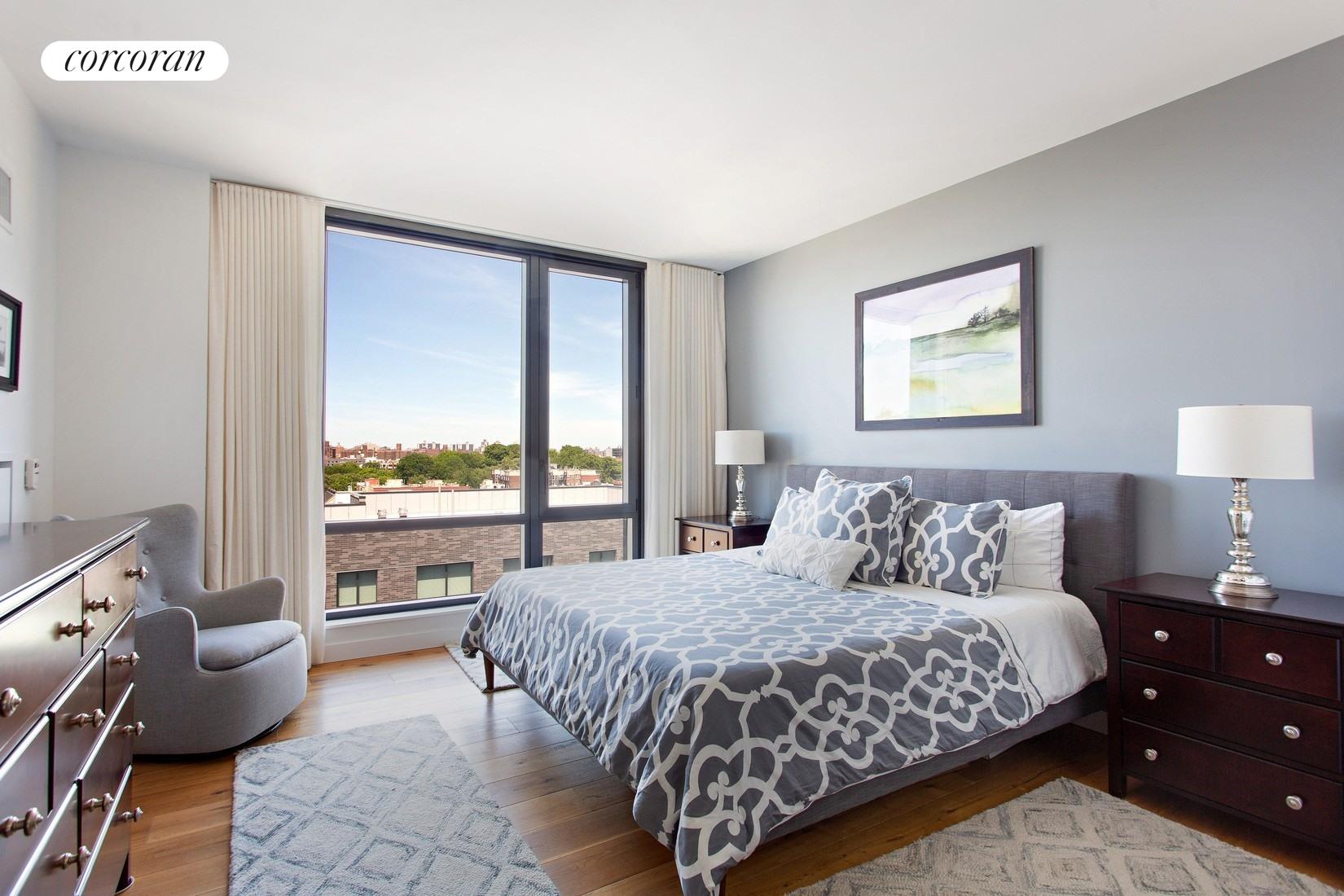 23 W 116TH Street 11A