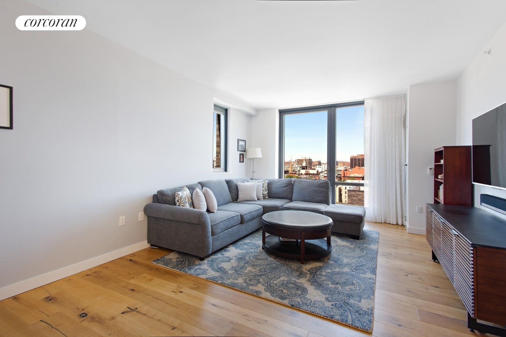 23 W 116TH Street 11A