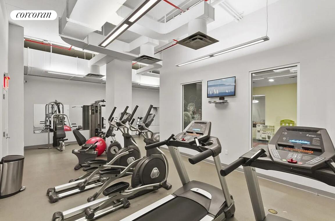 23 W 116TH Street 11A