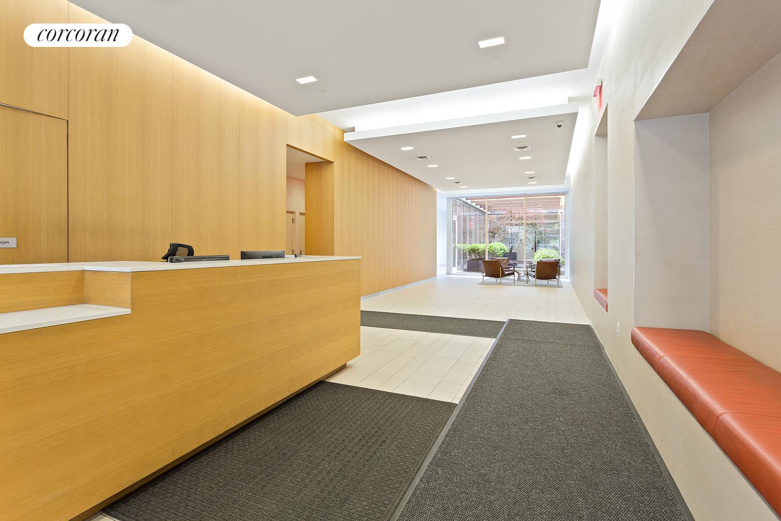 23 W 116TH Street 11A