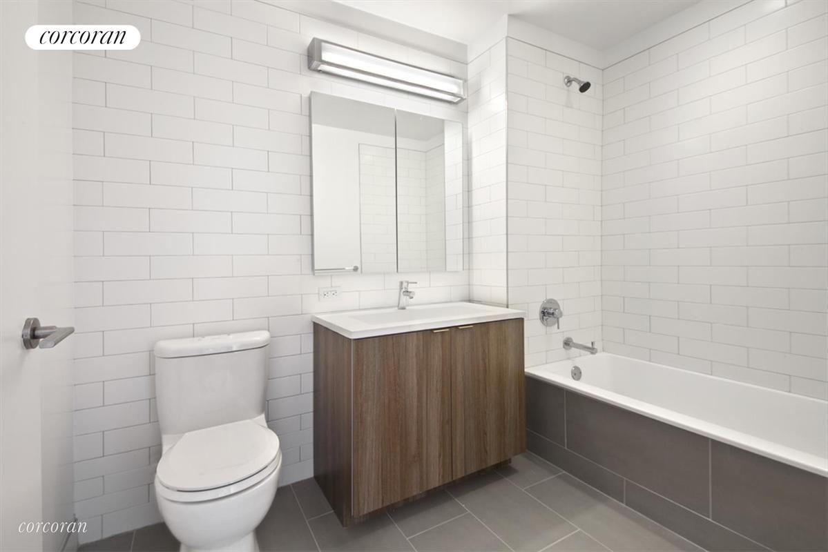 23 W 116TH Street 11A