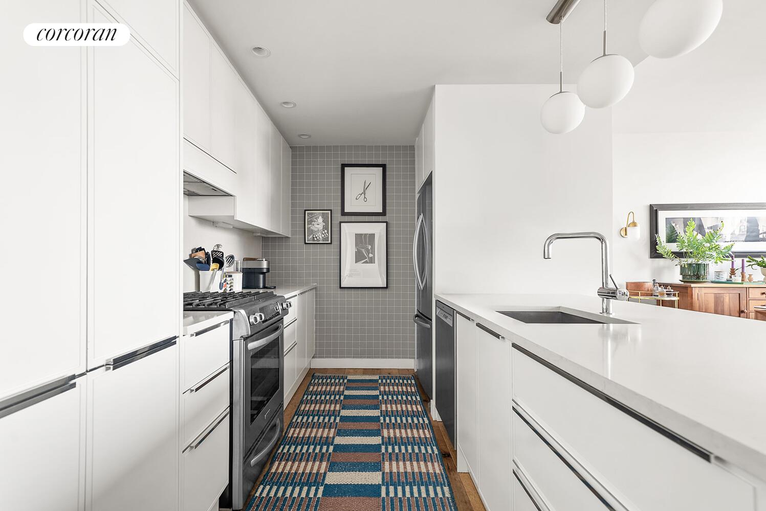 23 W 116TH Street 11B