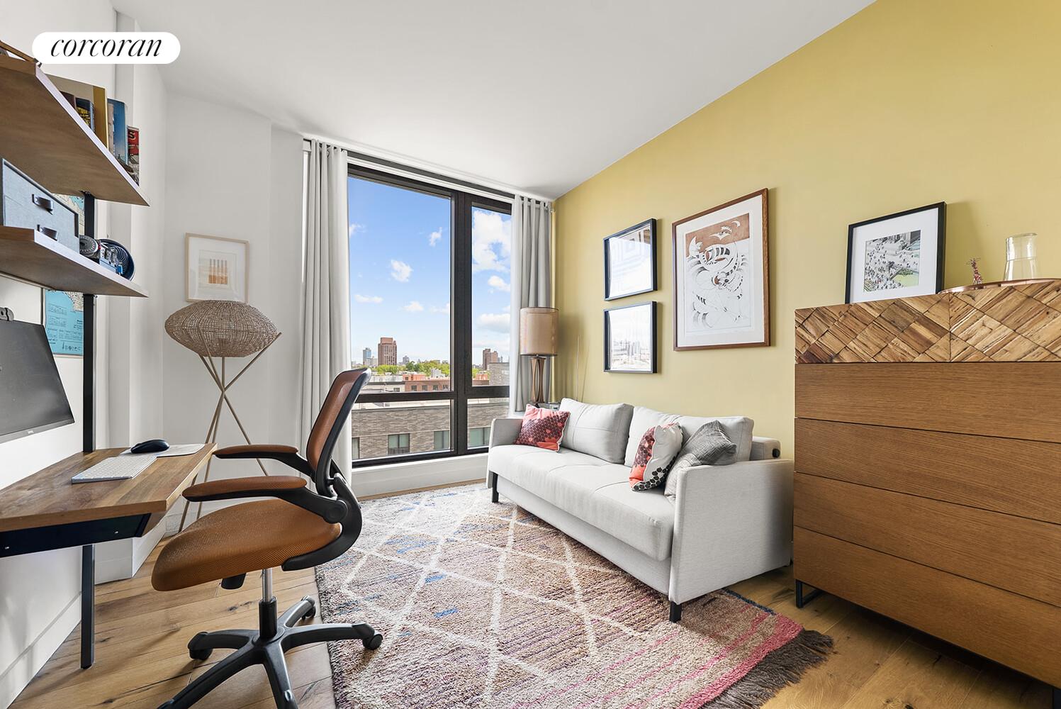23 W 116TH Street 11B