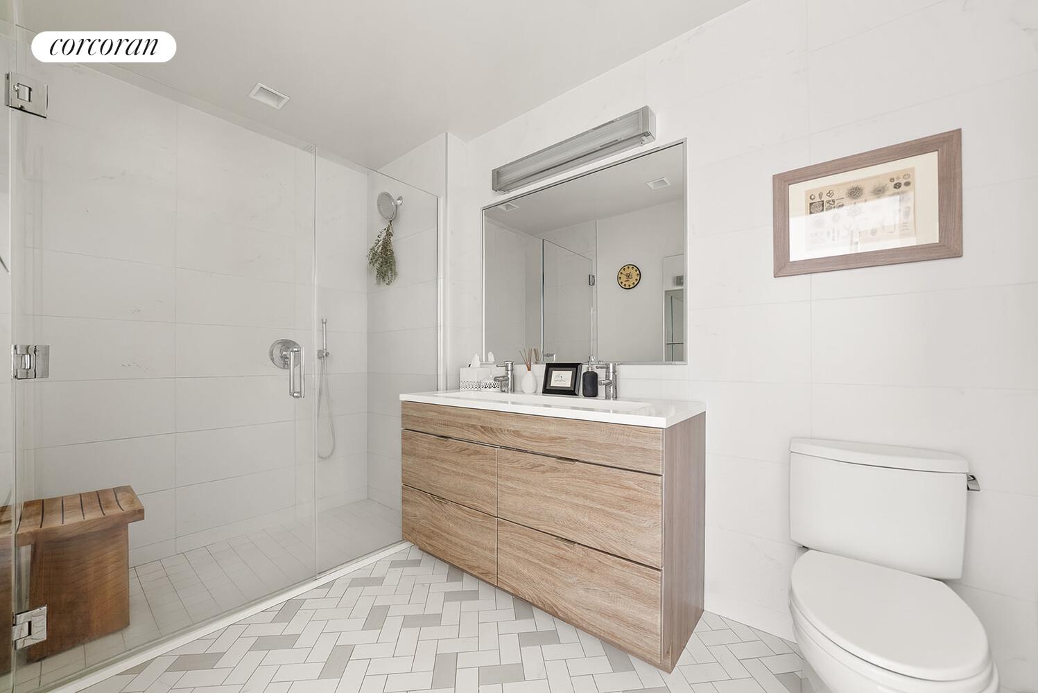 23 W 116TH Street 11B