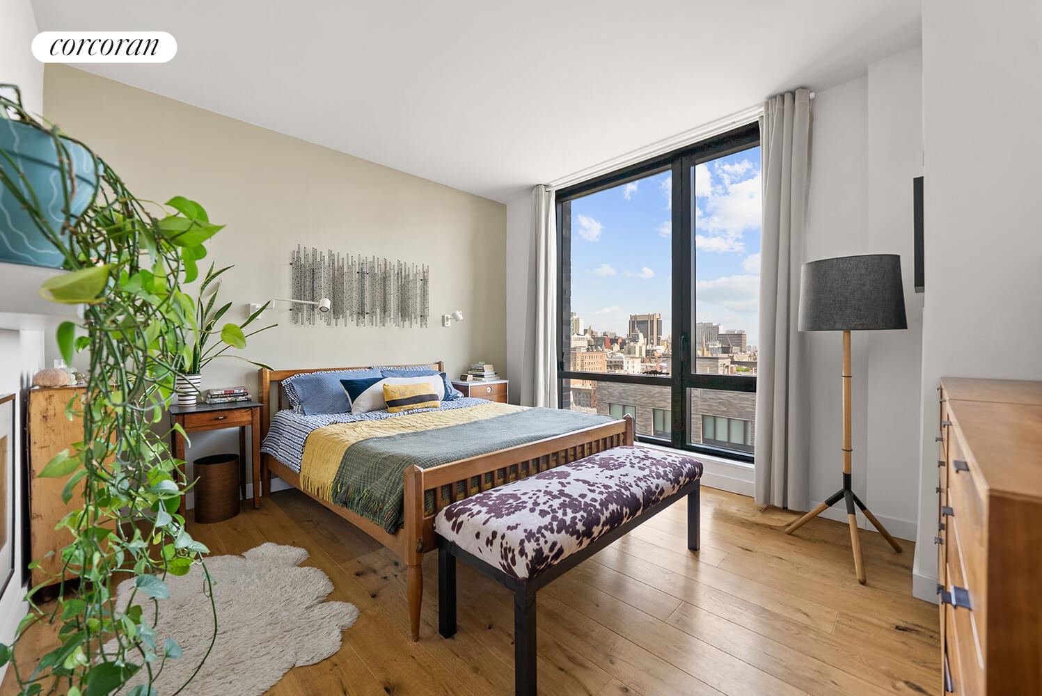 23 W 116TH Street 11B