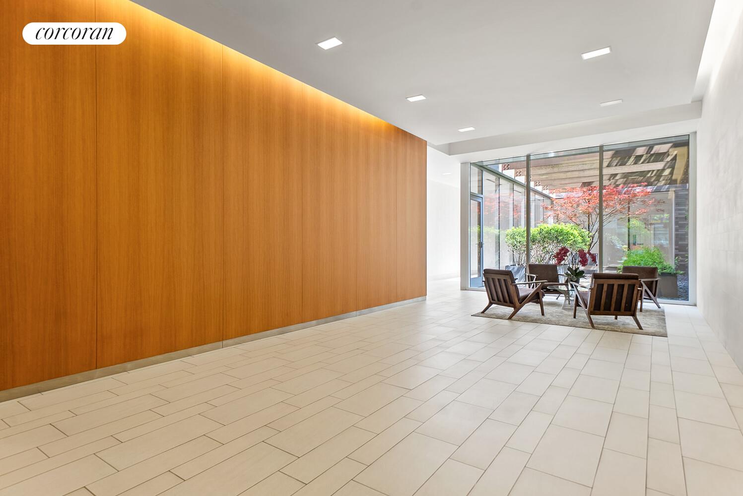 23 W 116TH Street 11B