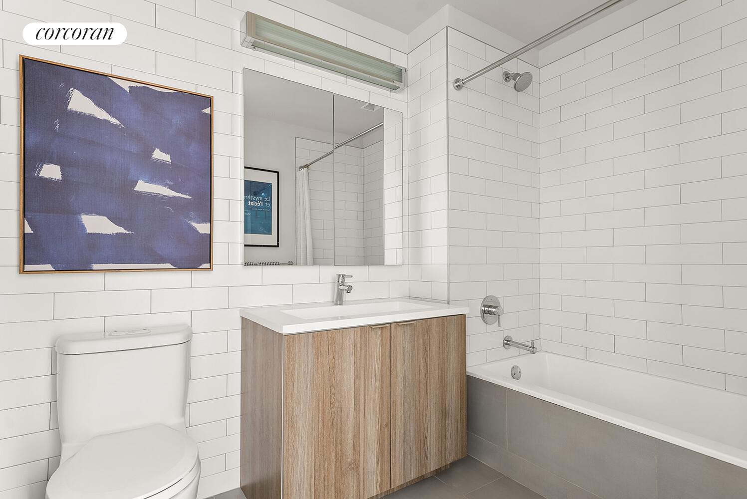 23 W 116TH Street 11B
