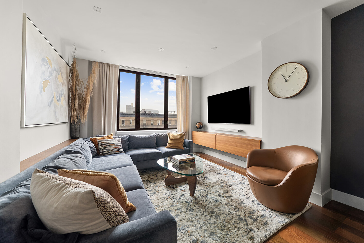 380 LENOX Avenue 6G
