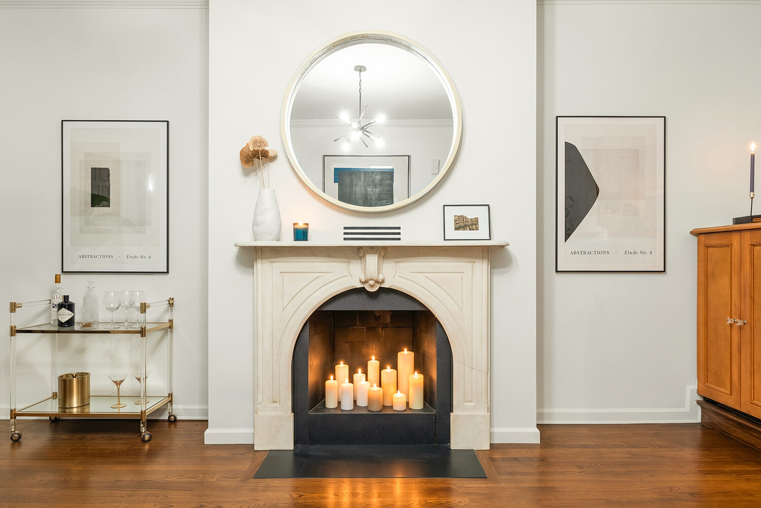 165 W 126TH Street