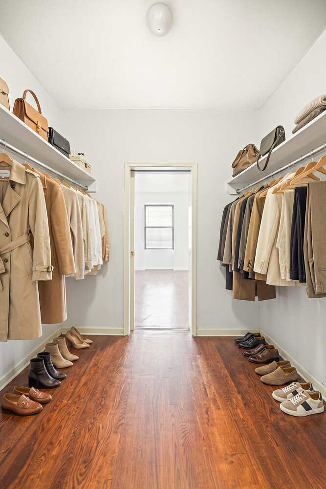 165 W 126TH Street