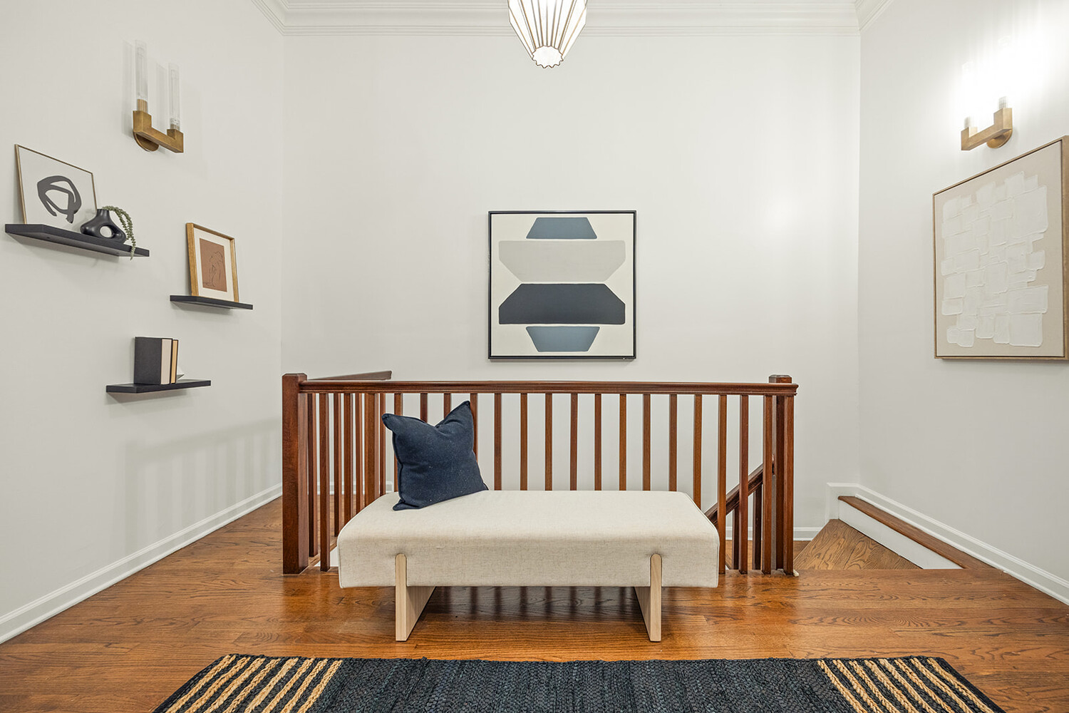 165 W 126TH Street
