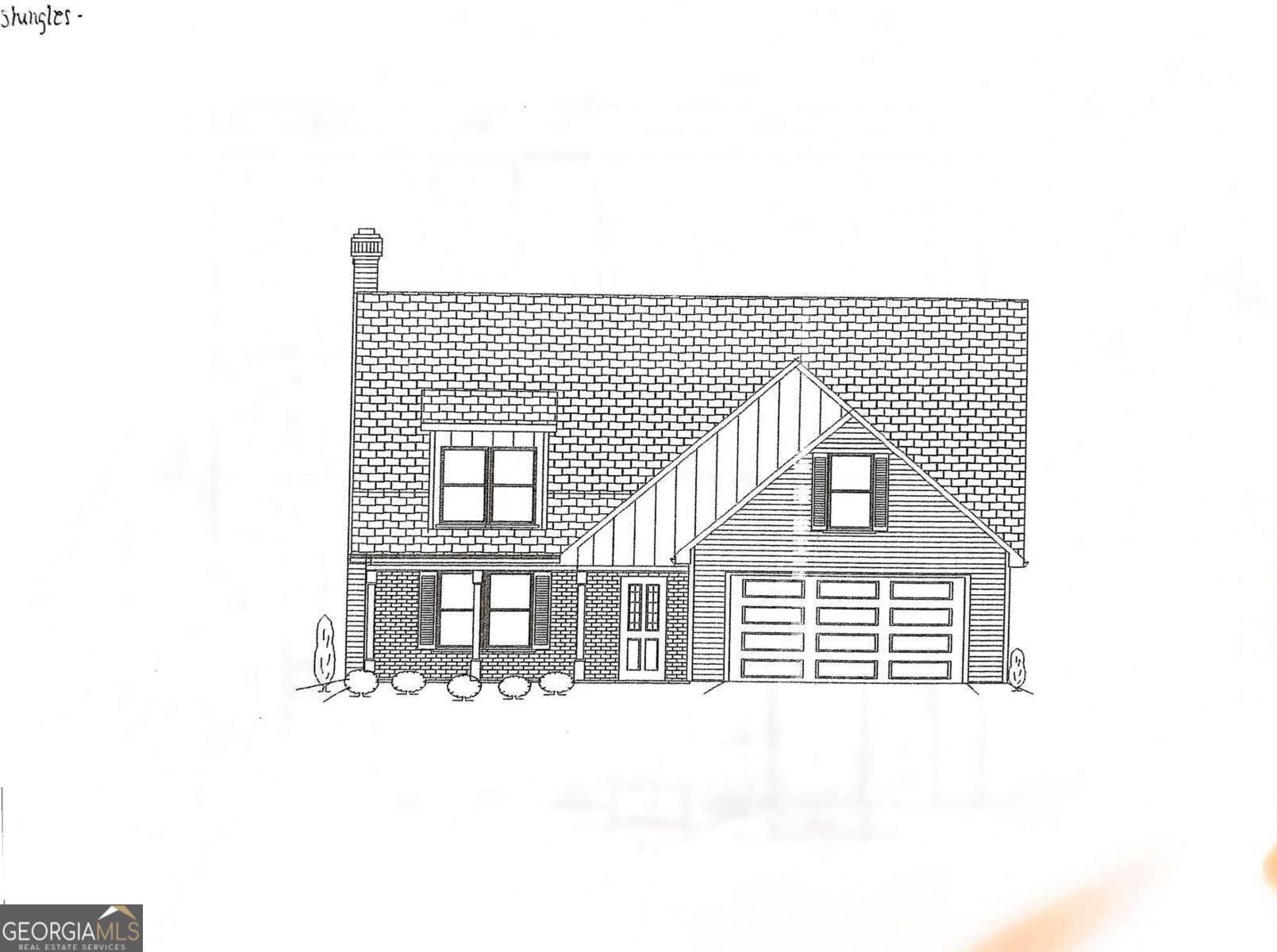 340 Brookstone Drive