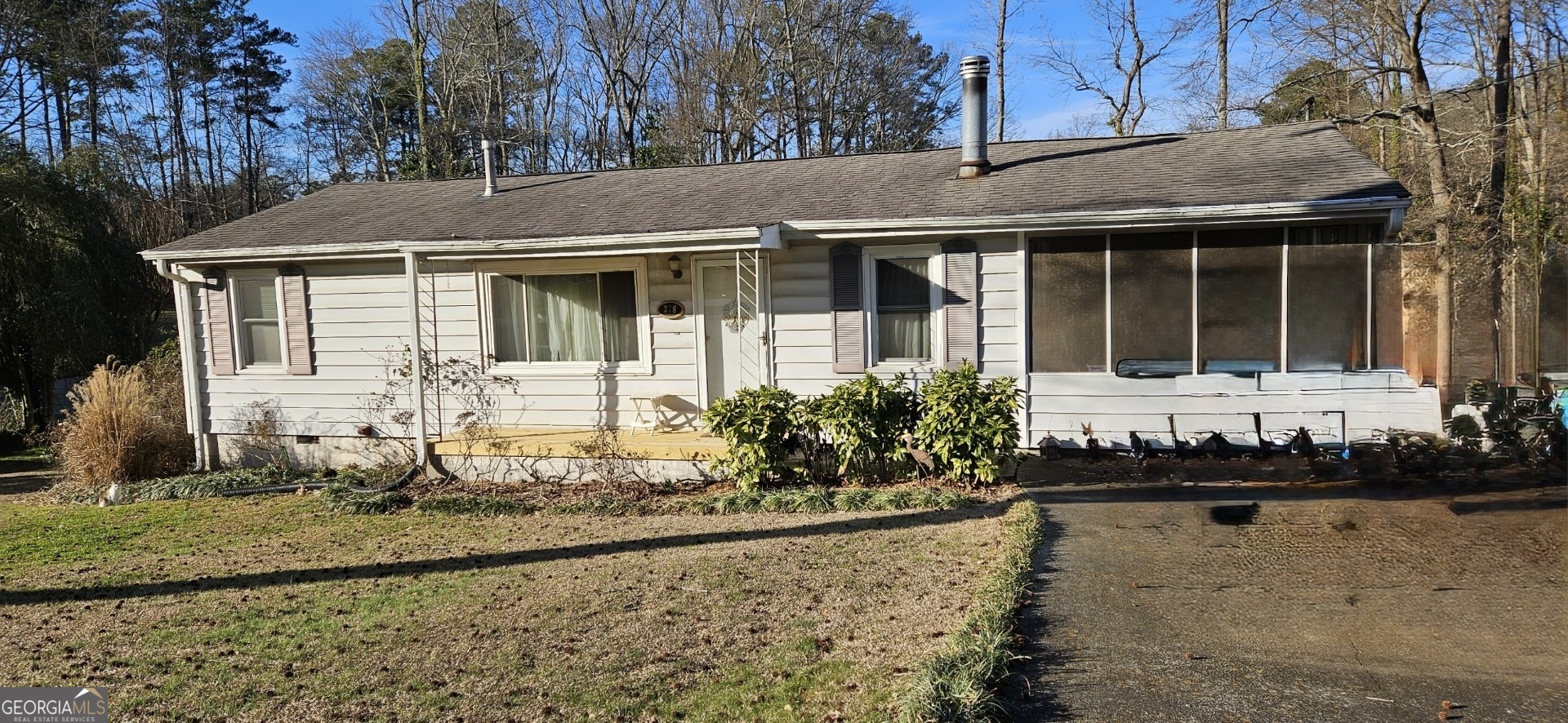 378 Hilltop Circle Extension SW