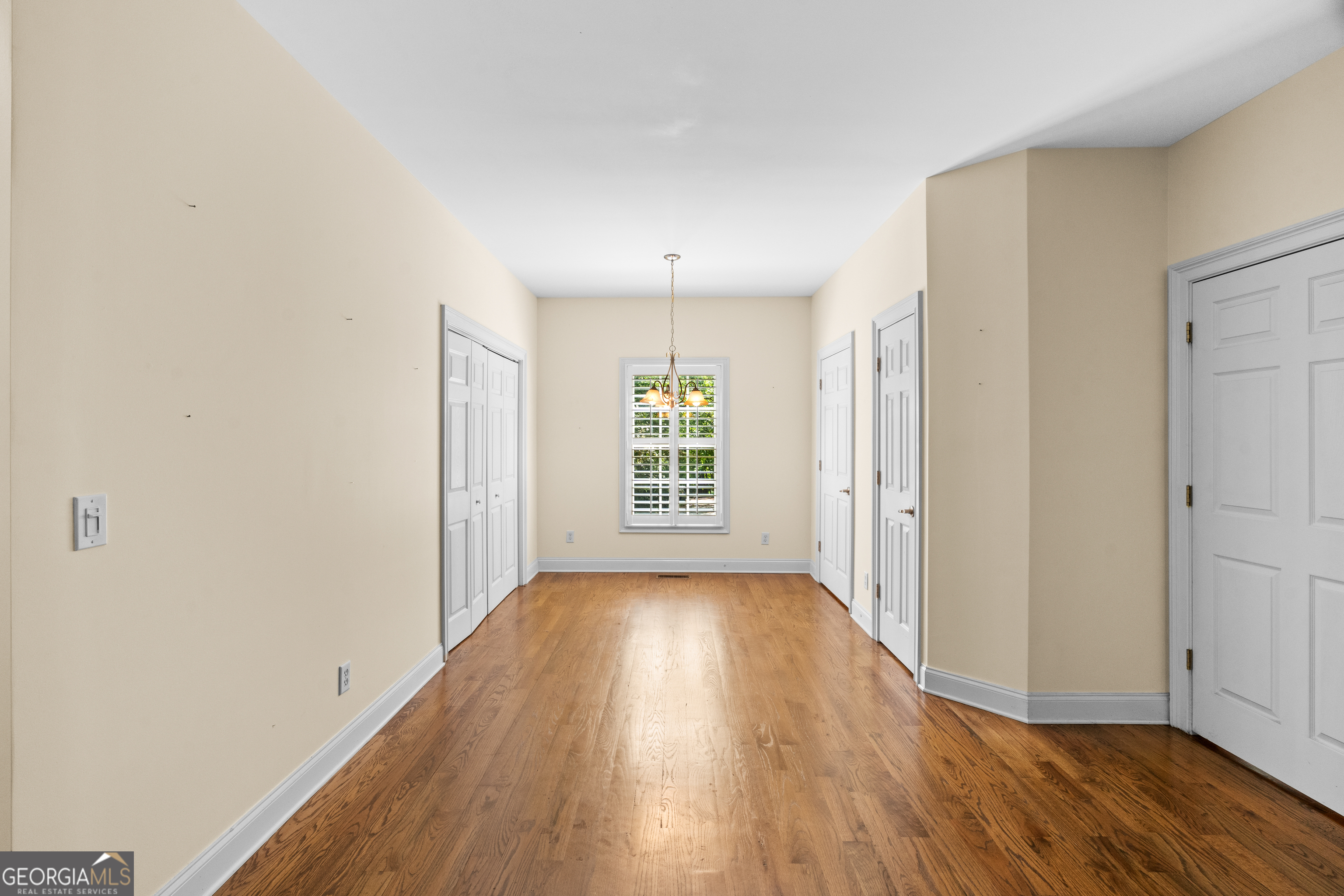 2058 Sewanee Court