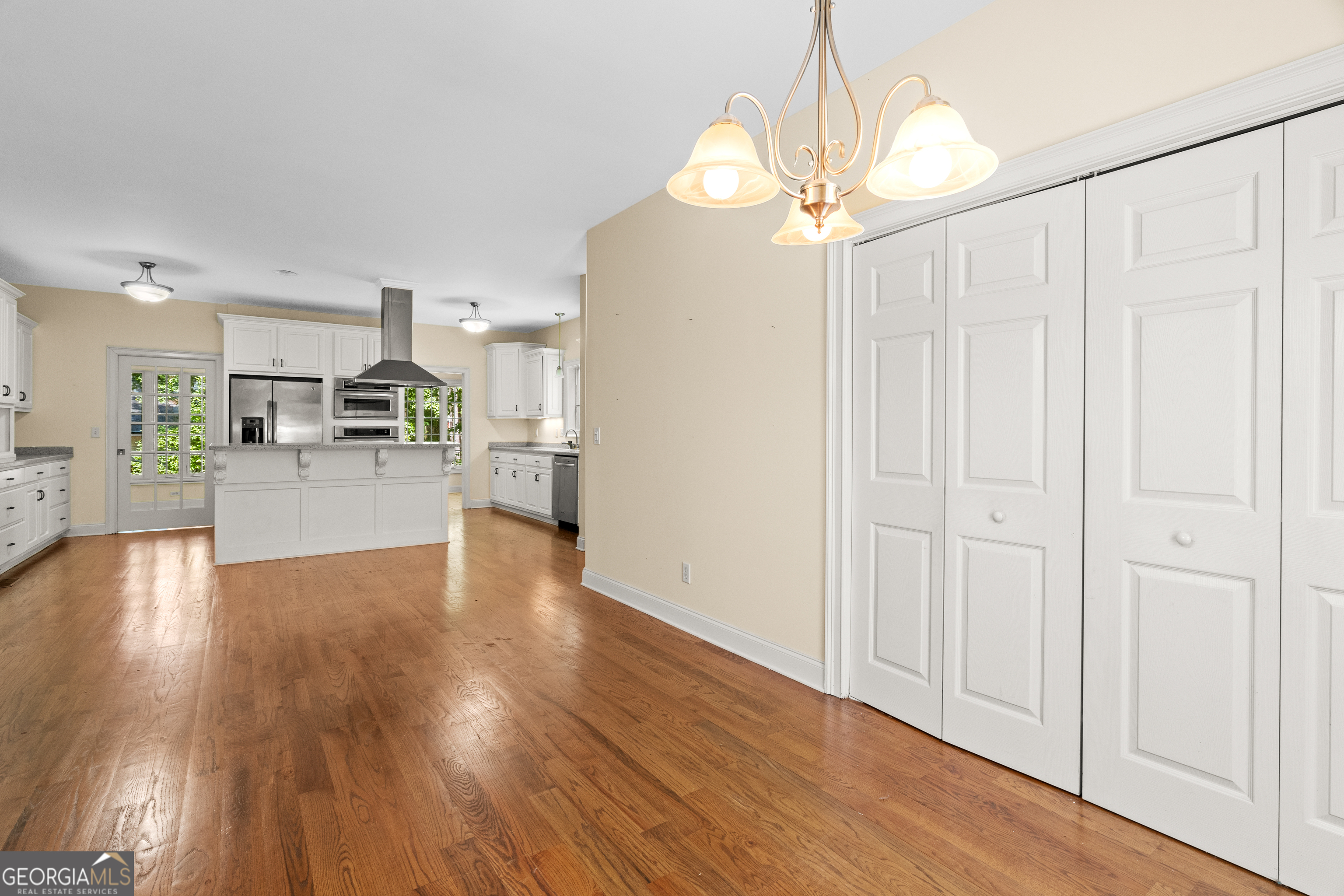 2058 Sewanee Court