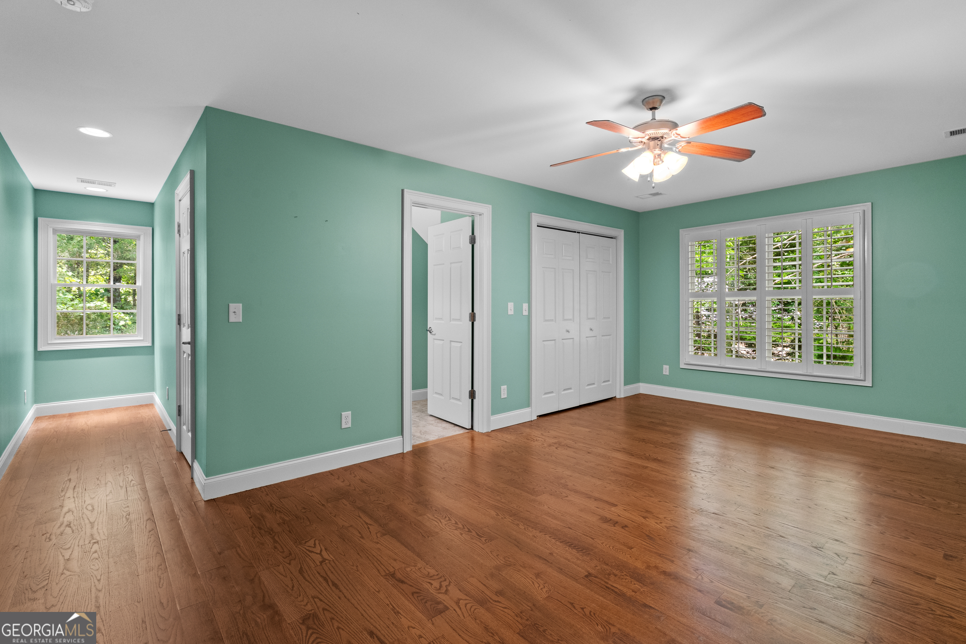2058 Sewanee Court