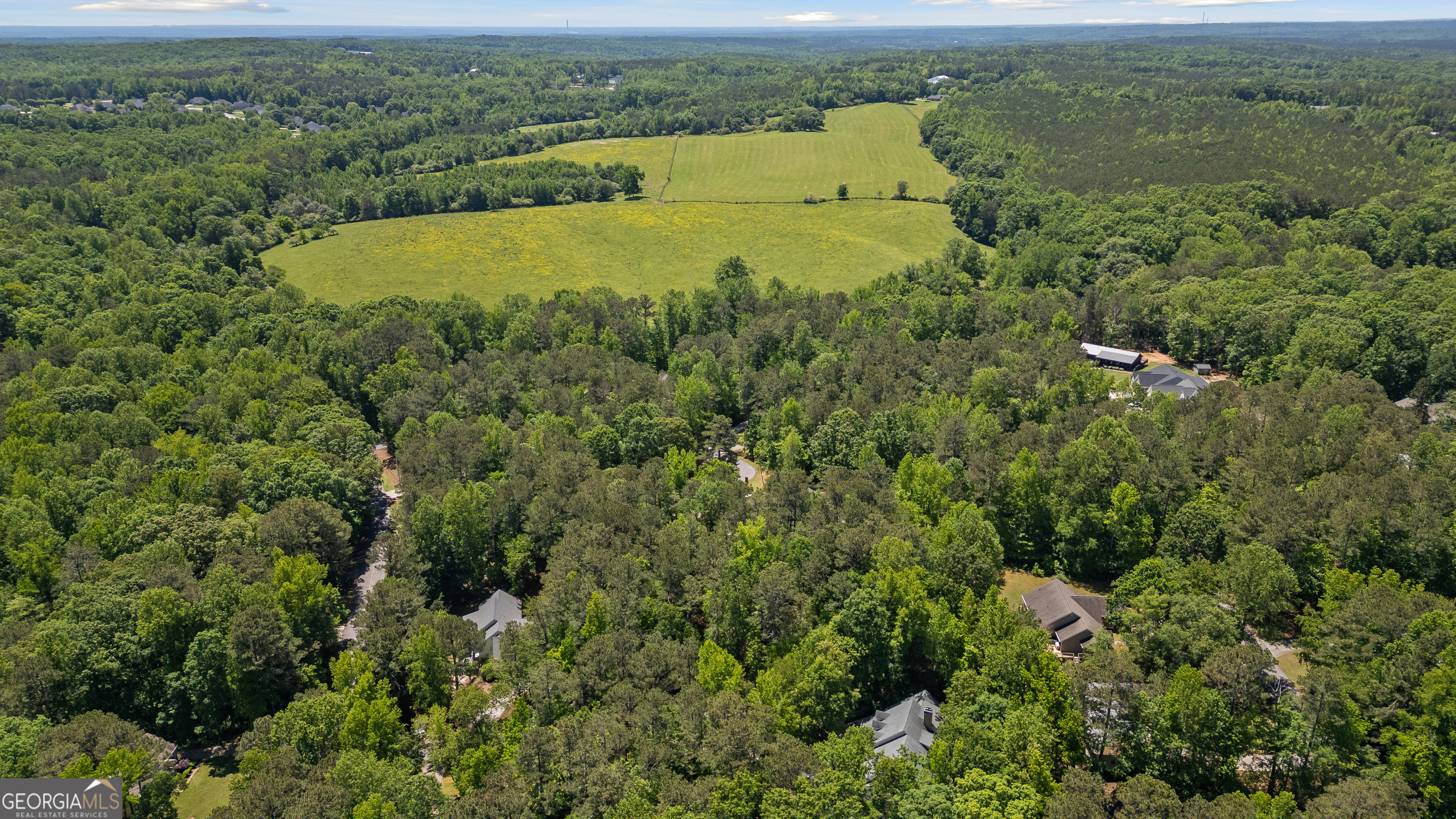2058 Sewanee Court